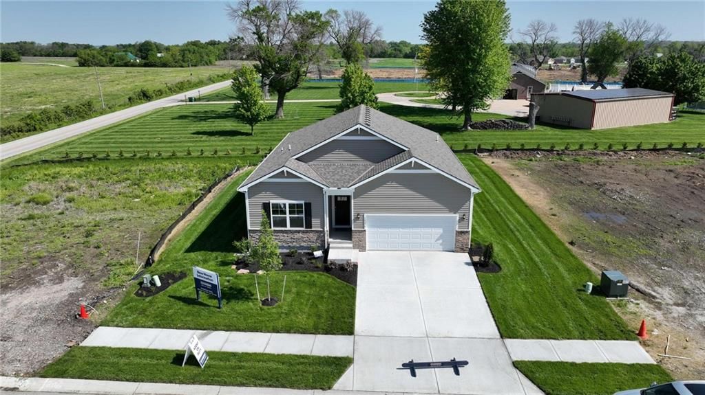 10276 Sorano Drive — photo 26