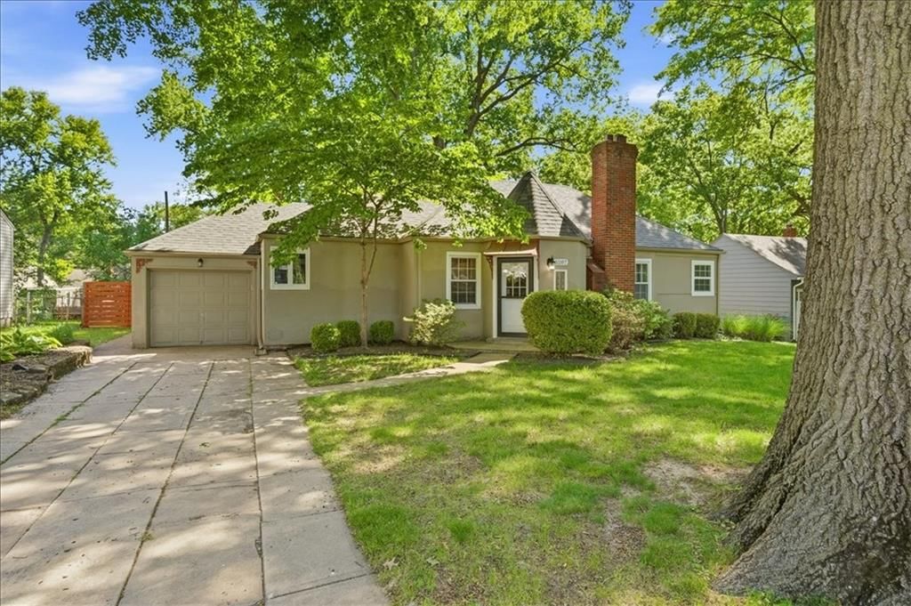 5207 Ash Street — photo 2