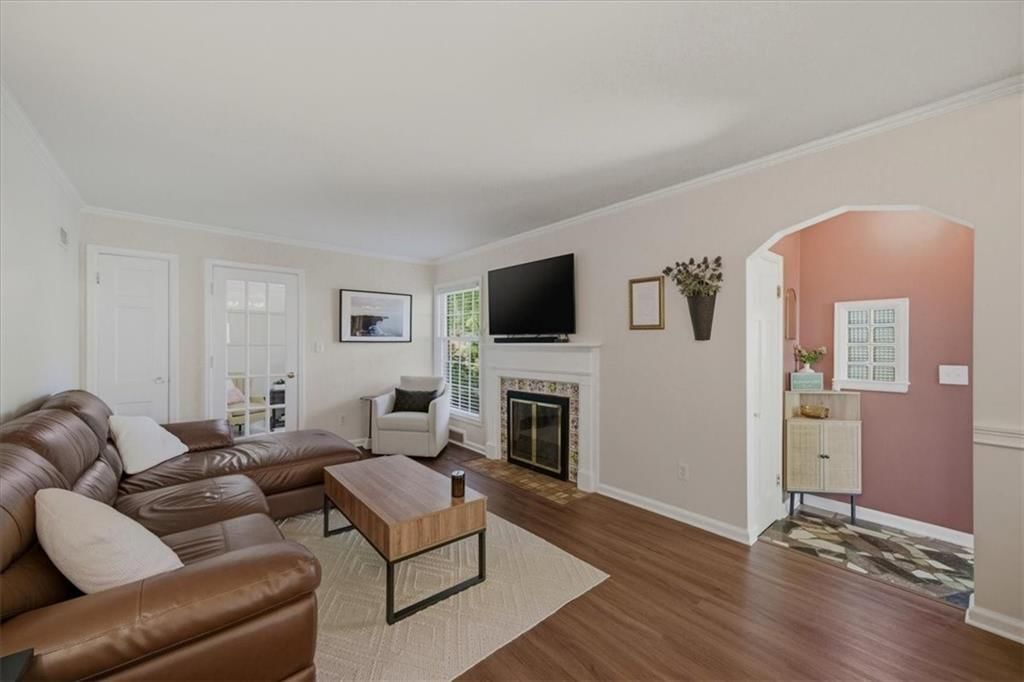 5207 Ash Street — photo 3