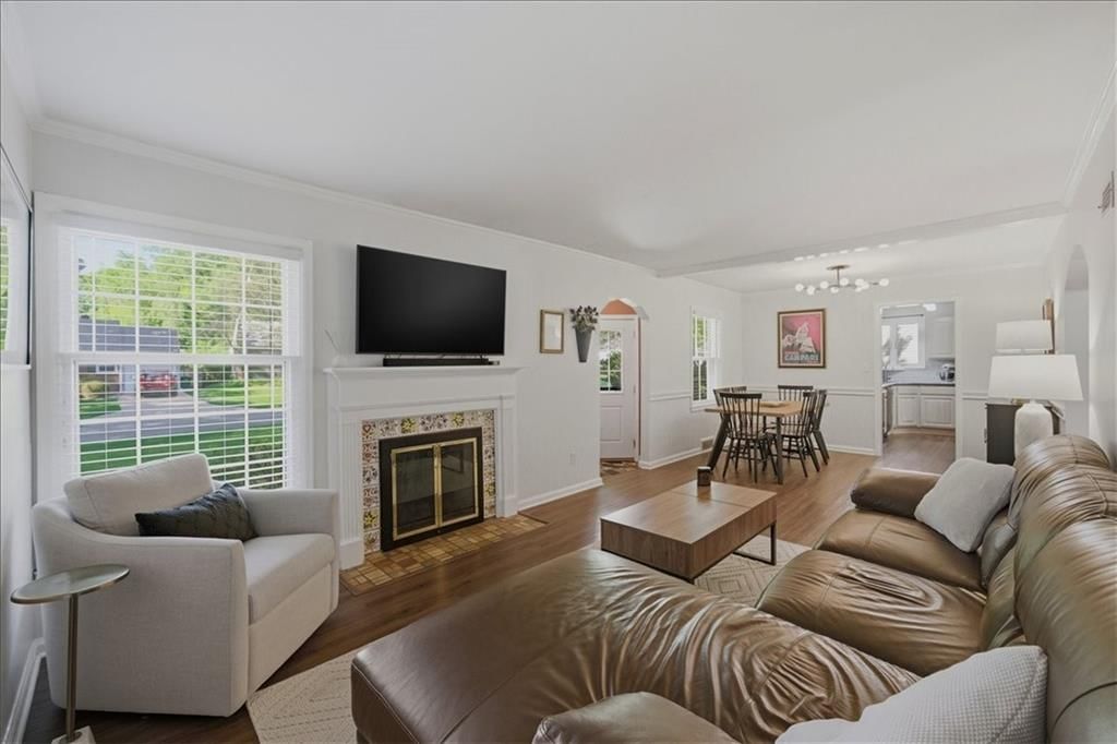 5207 Ash Street — photo 6