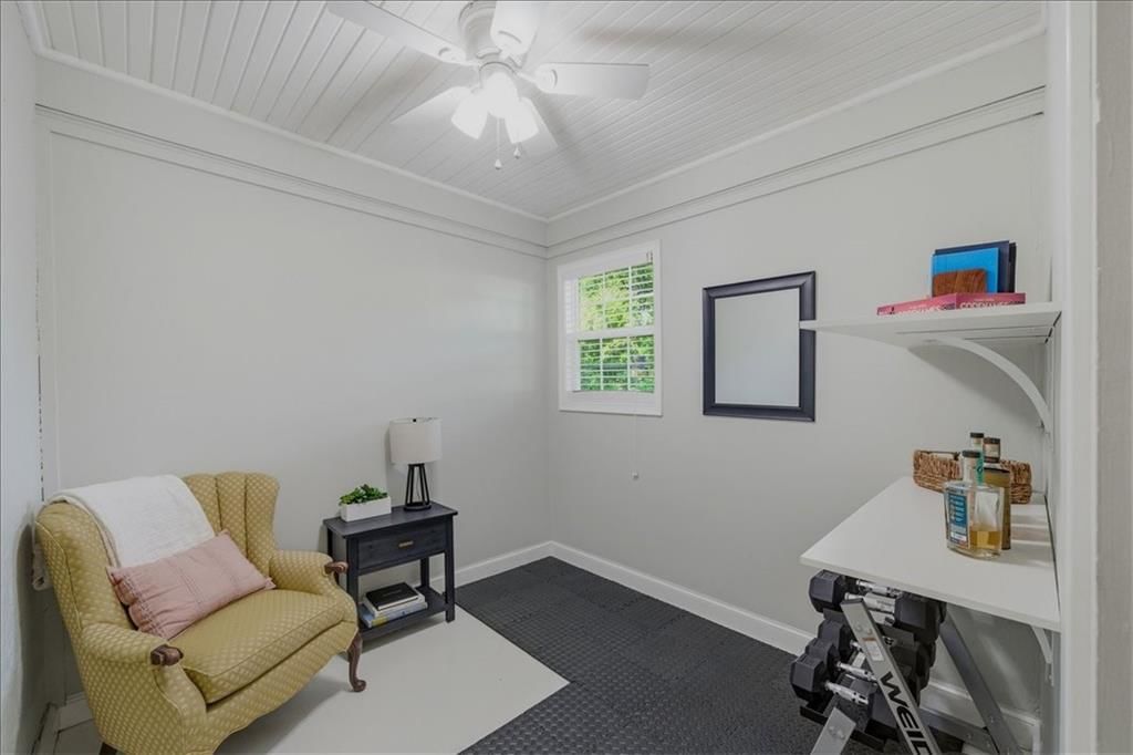 5207 Ash Street — photo 7