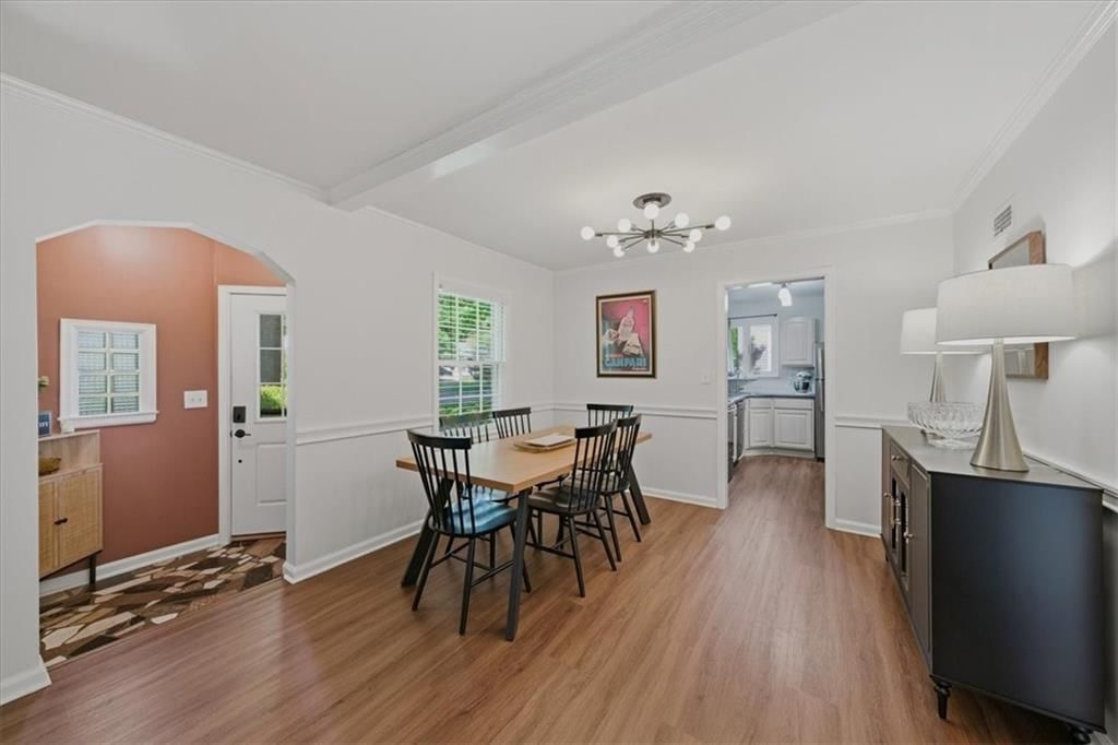 5207 Ash Street — photo 8