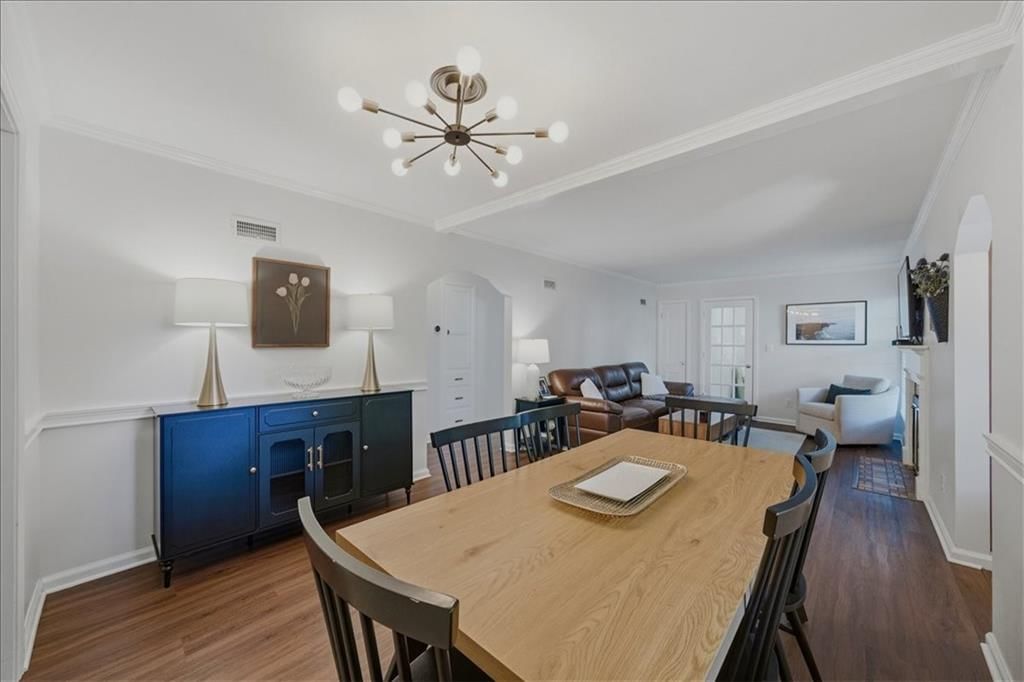 5207 Ash Street — photo 9