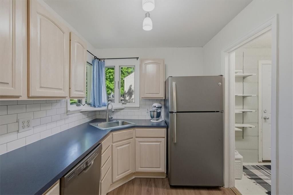 5207 Ash Street — photo 12