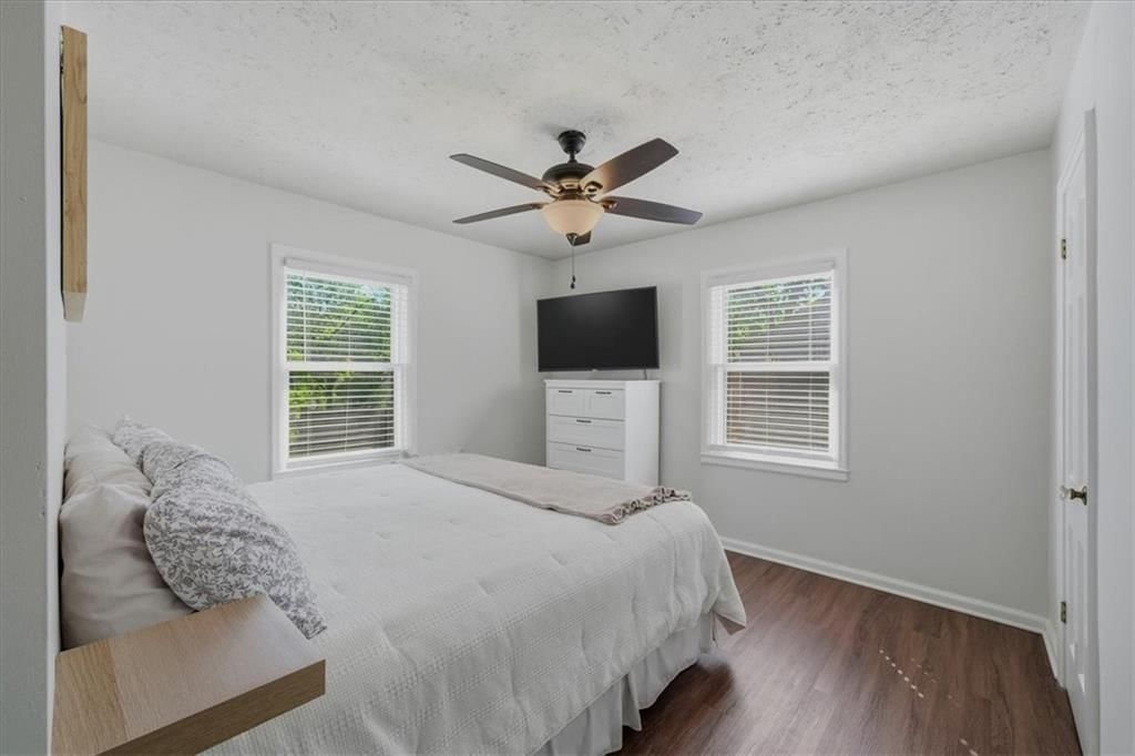5207 Ash Street — photo 13