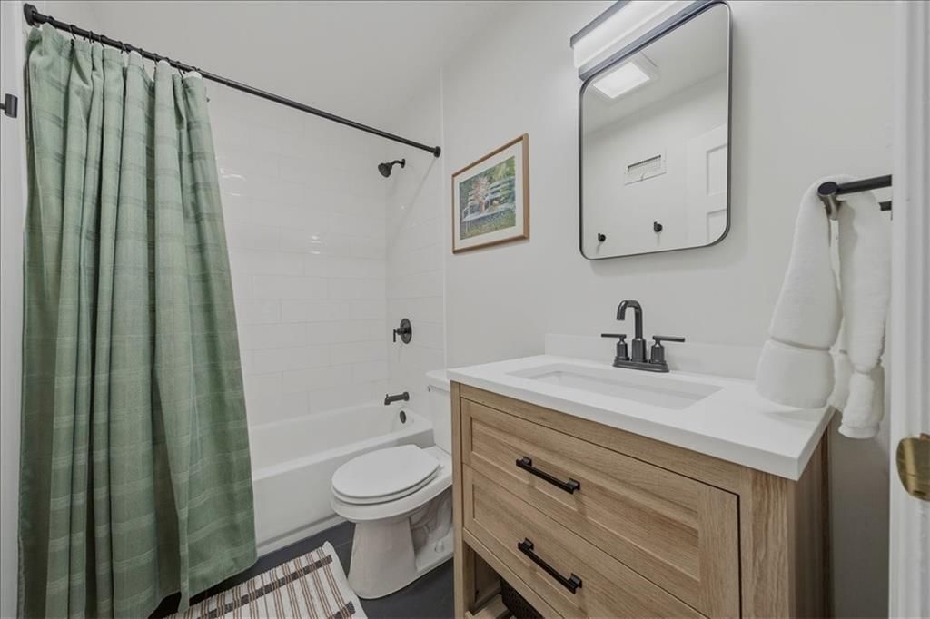 5207 Ash Street — photo 14