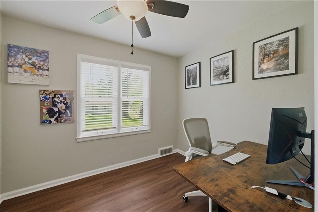 5207 Ash Street — photo 16