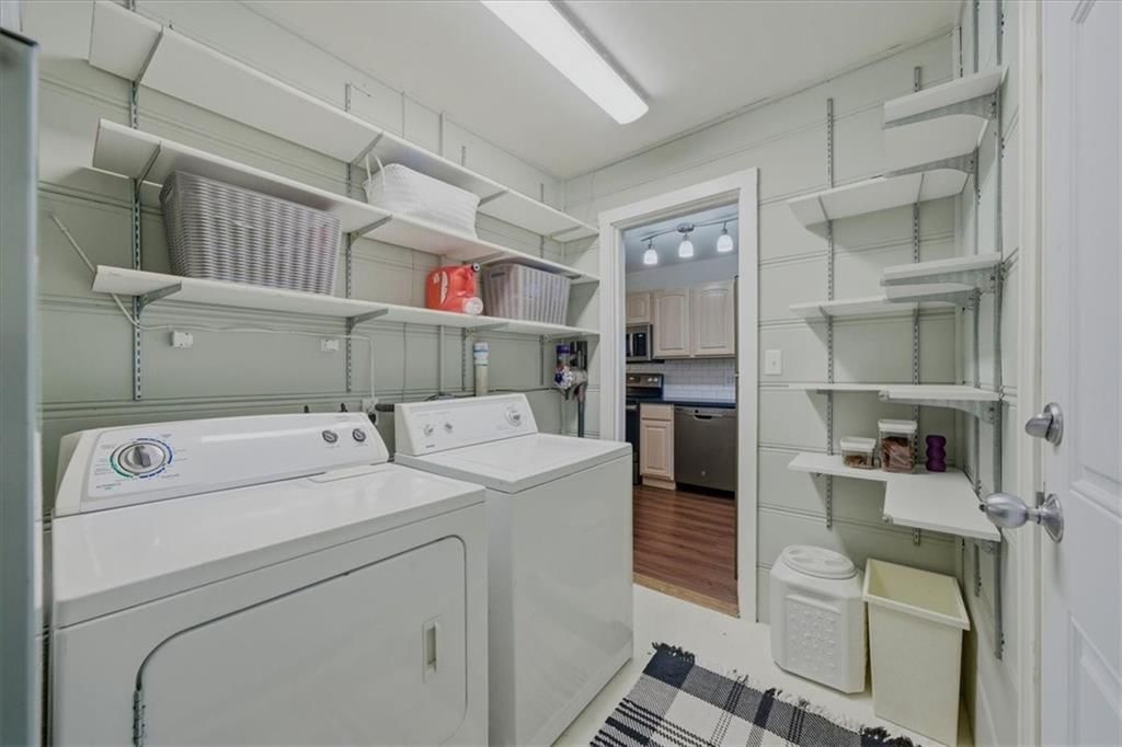 5207 Ash Street — photo 18