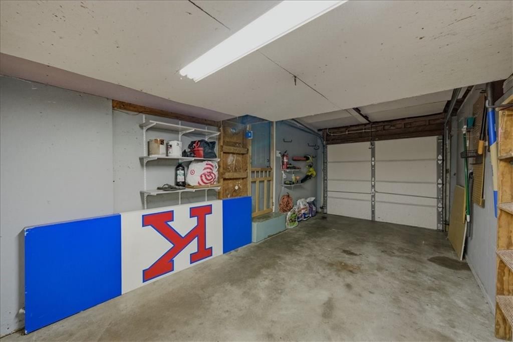 5207 Ash Street — photo 19