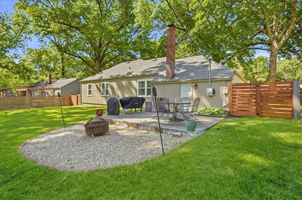 5207 Ash Street — photo 20