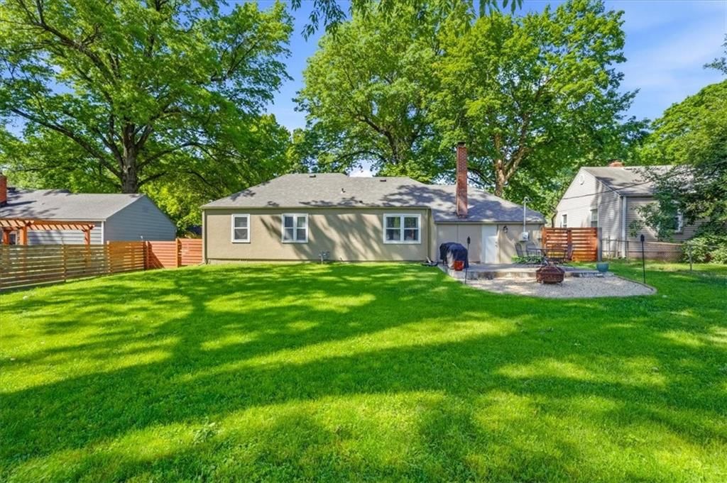 5207 Ash Street — photo 21