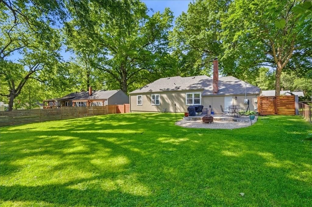 5207 Ash Street — photo 23