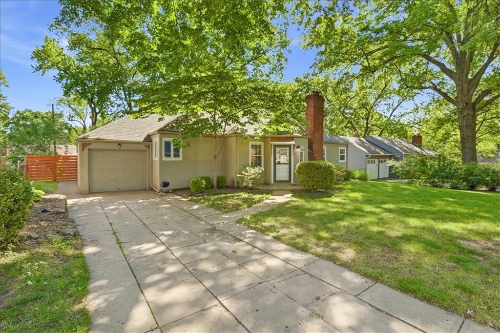 5207 Ash Street — photo 25