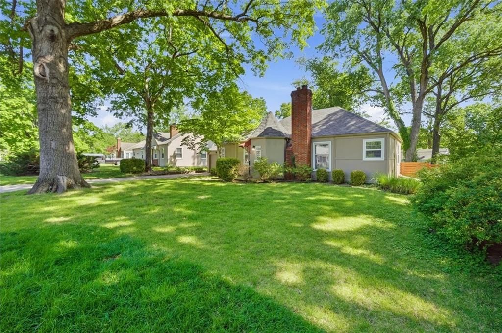 5207 Ash Street — photo 26