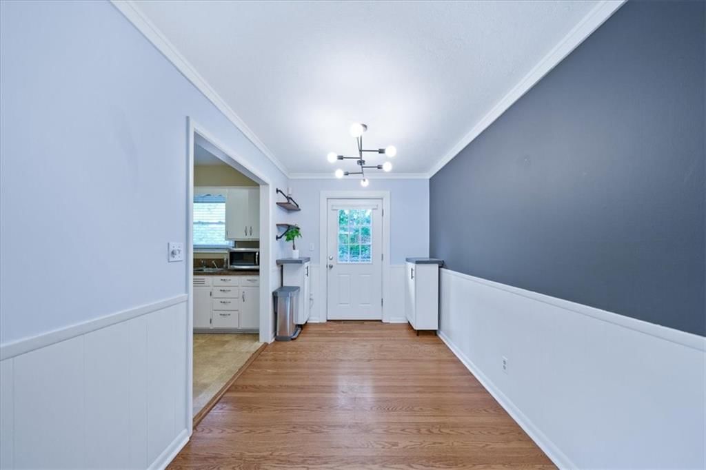 3428 W 77th Terrace — photo 7