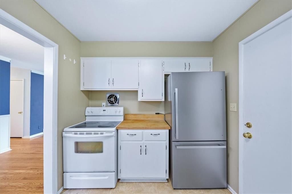 3428 W 77th Terrace — photo 15