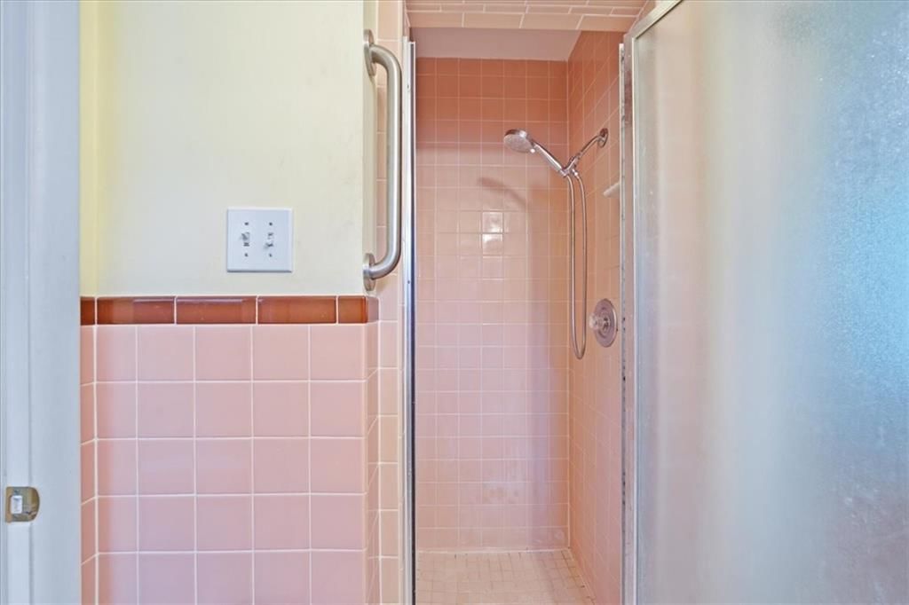 3428 W 77th Terrace — photo 19