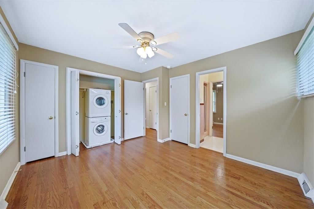 3428 W 77th Terrace — photo 21
