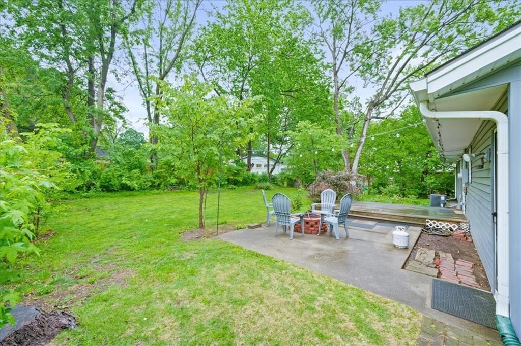 3428 W 77th Terrace — photo 25
