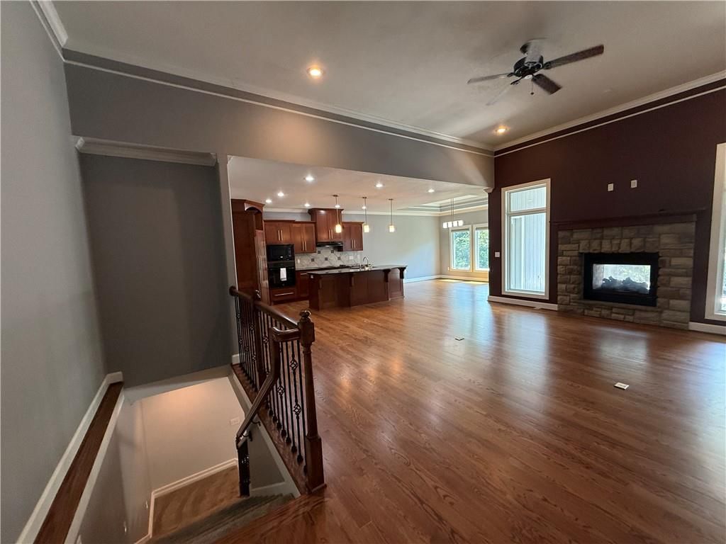 134 Deer Run Road — photo 4