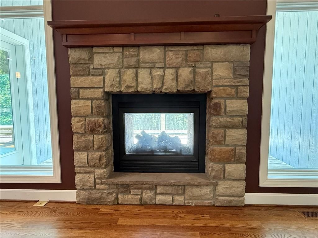 134 Deer Run Road — photo 5