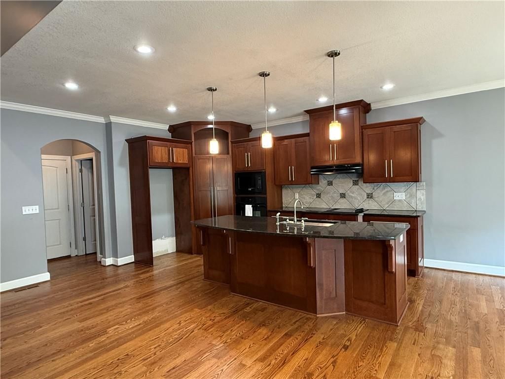 134 Deer Run Road — photo 6
