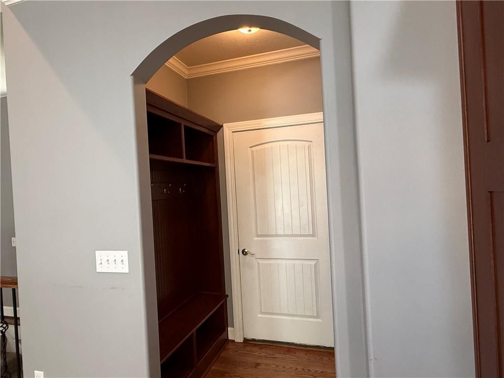 134 Deer Run Road — photo 7