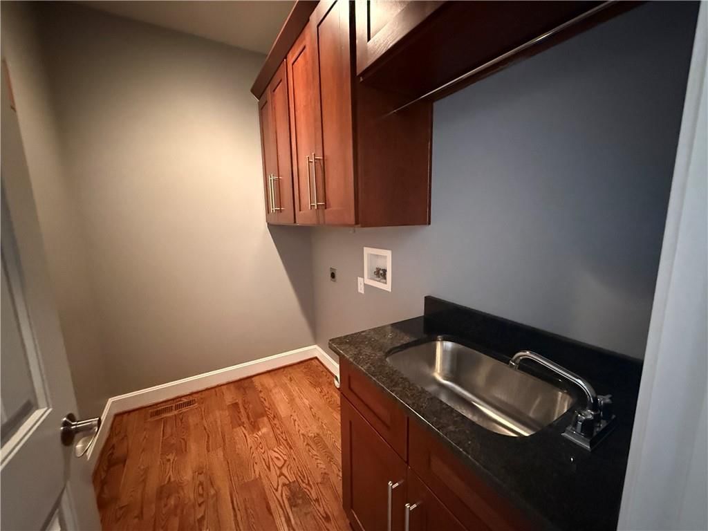 134 Deer Run Road — photo 8
