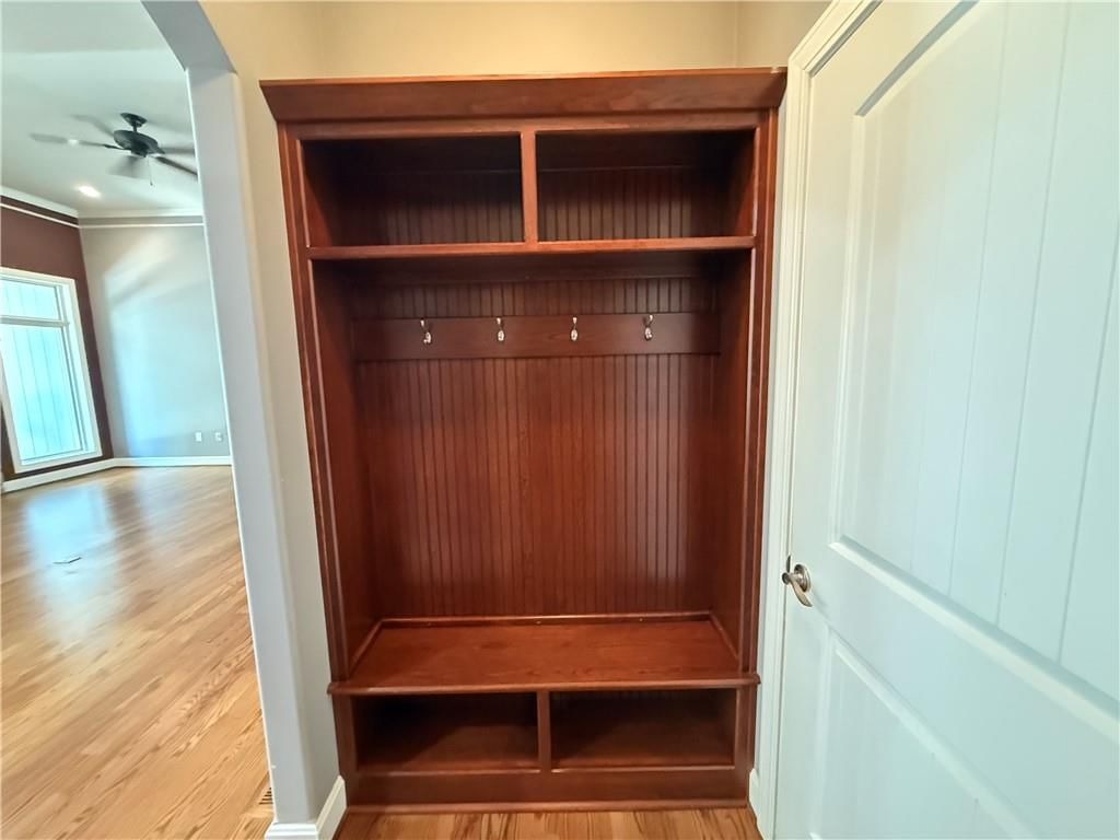 134 Deer Run Road — photo 9