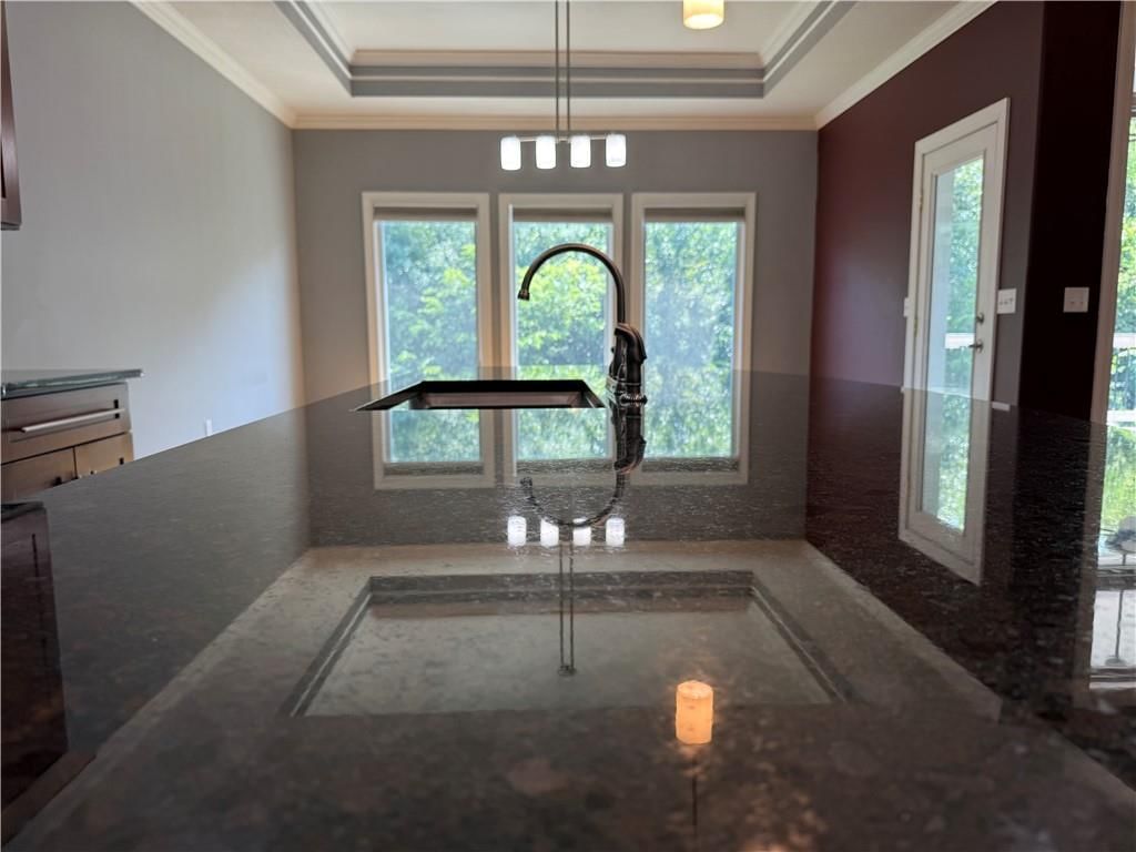 134 Deer Run Road — photo 10