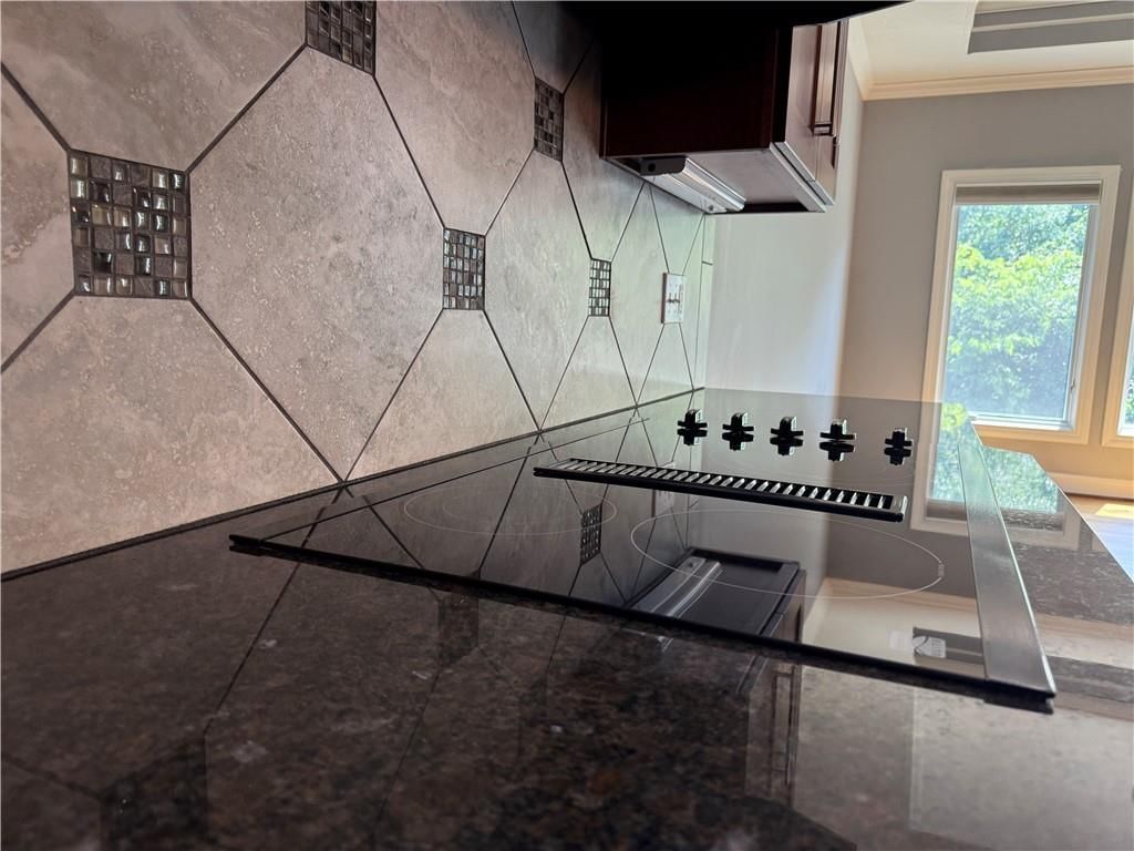 134 Deer Run Road — photo 11