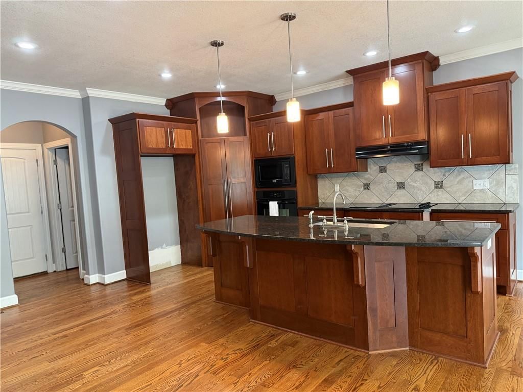 134 Deer Run Road — photo 12