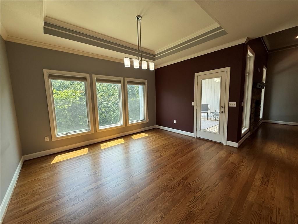 134 Deer Run Road — photo 13