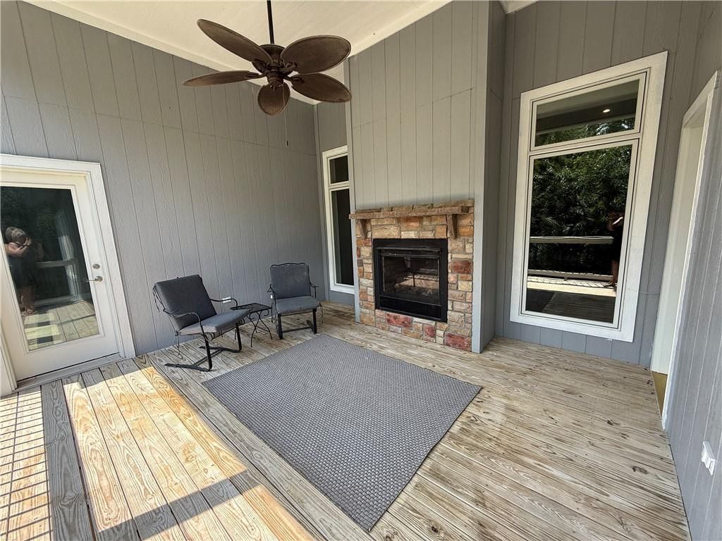 134 Deer Run Road — photo 14