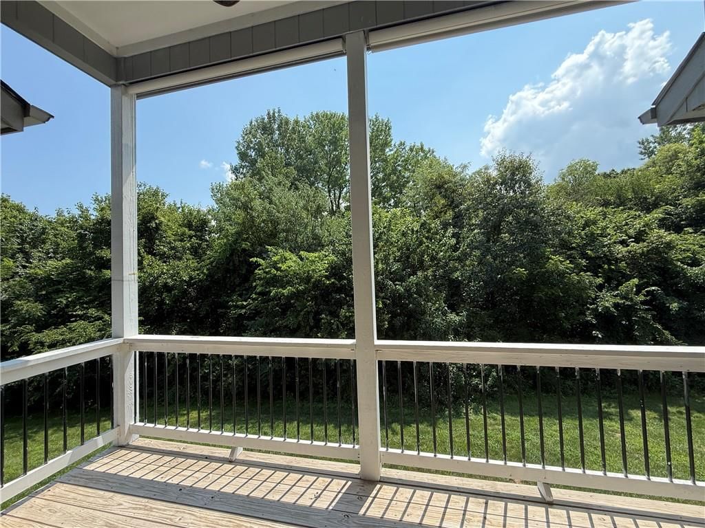 134 Deer Run Road — photo 15