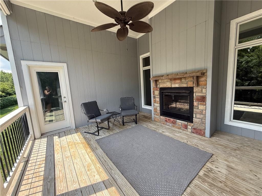 134 Deer Run Road — photo 16