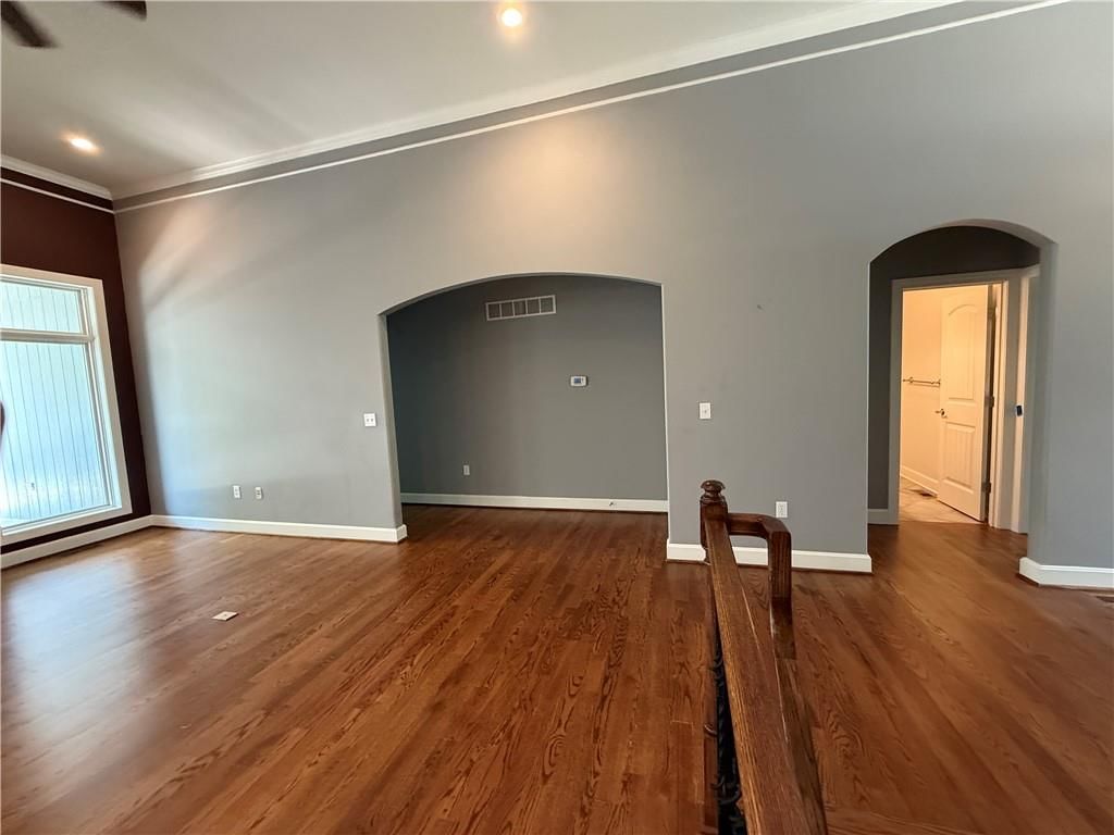 134 Deer Run Road — photo 17