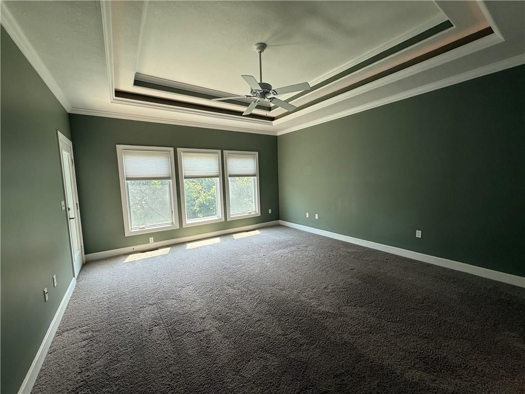 134 Deer Run Road — photo 18