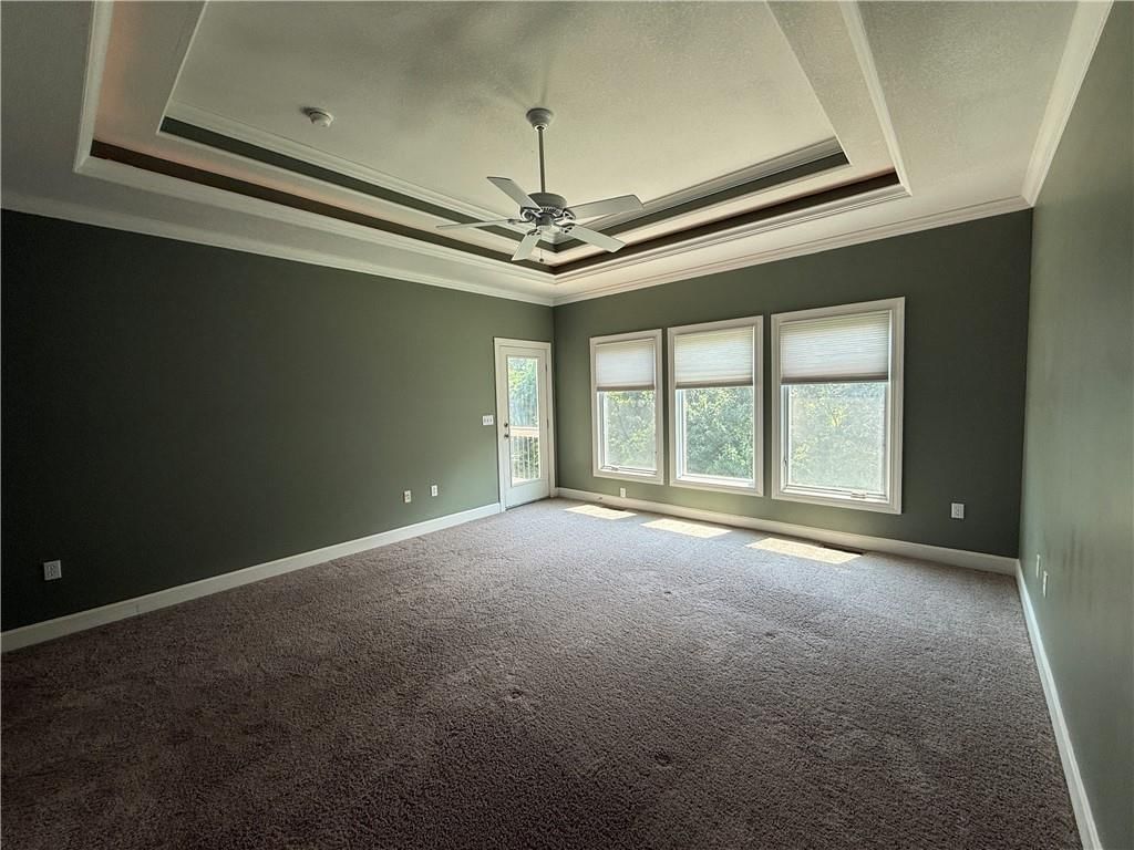 134 Deer Run Road — photo 19