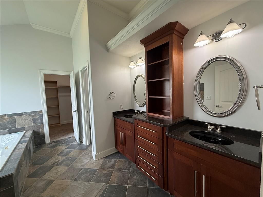 134 Deer Run Road — photo 20