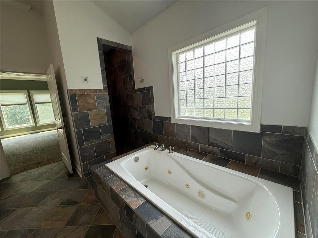 134 Deer Run Road — photo 21