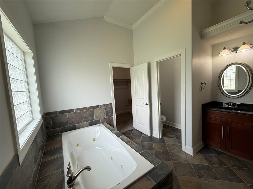 134 Deer Run Road — photo 22