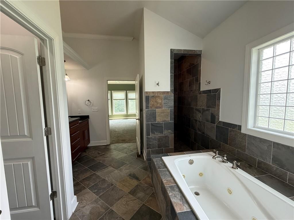 134 Deer Run Road — photo 24