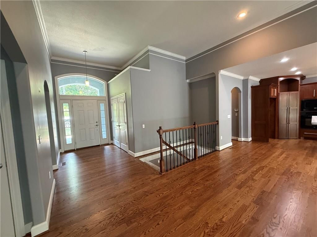 134 Deer Run Road — photo 25