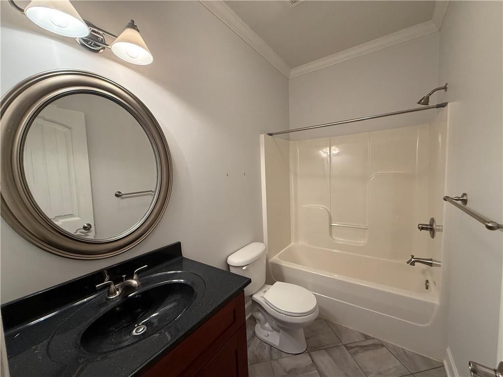 134 Deer Run Road — photo 26