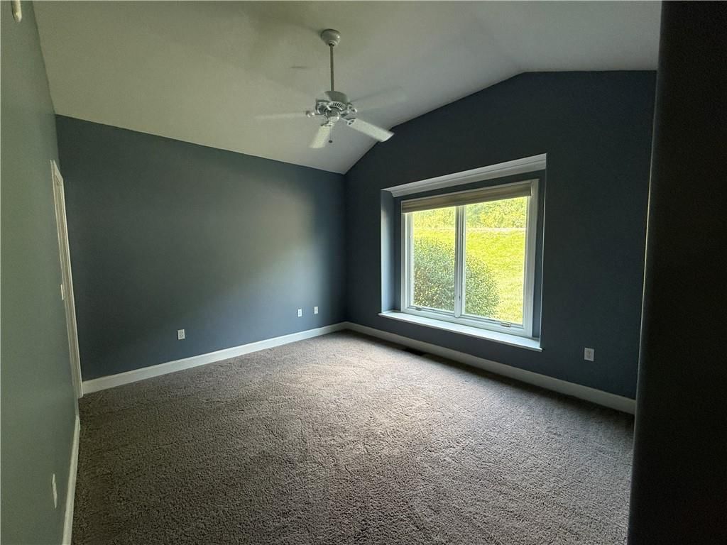 134 Deer Run Road — photo 27