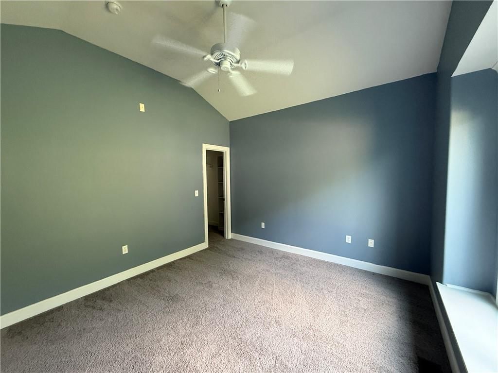 134 Deer Run Road — photo 28