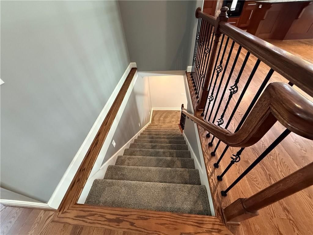 134 Deer Run Road — photo 29