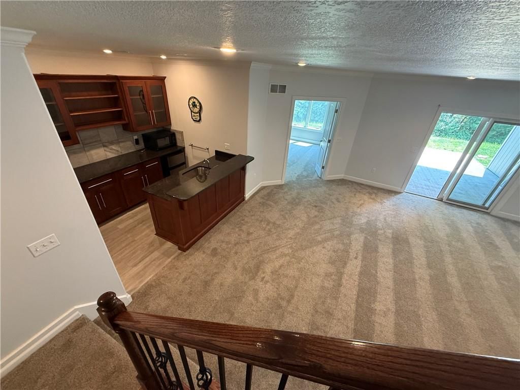 134 Deer Run Road — photo 30