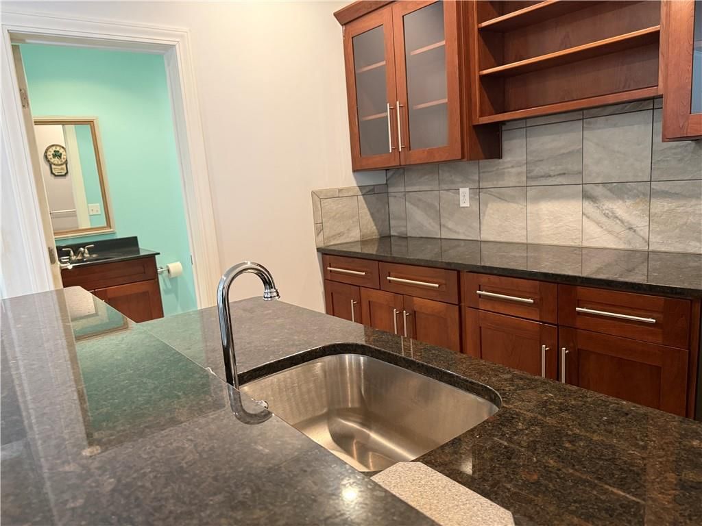 134 Deer Run Road — photo 31